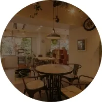 店舗所在地