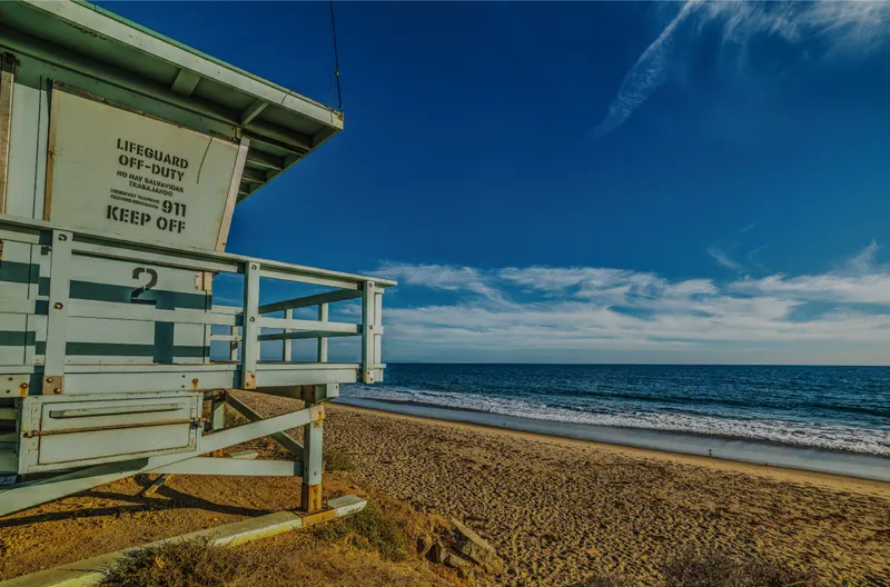 BASE STYLE Wesca ウェスカ イメージ