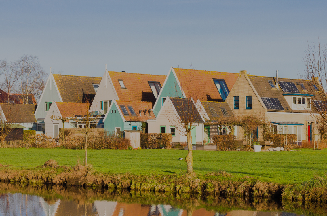 BASE STYLE NORDISTA ノルディスタ イメージ